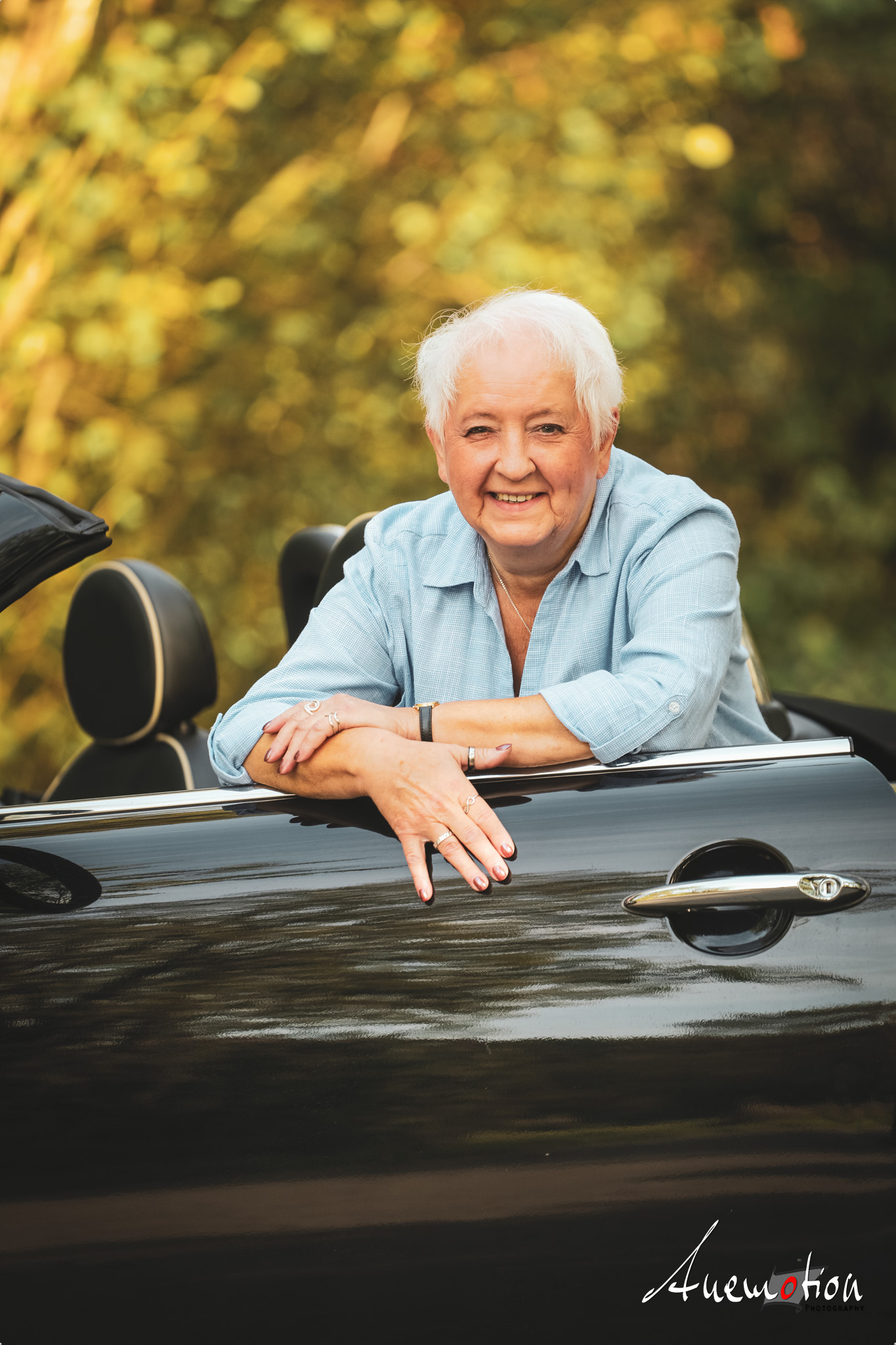 Petra MiniCooper (2)